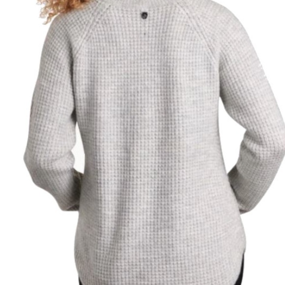 Kuhl Sienna Sweater – Women’s Size Xl - Picture 5 of 6